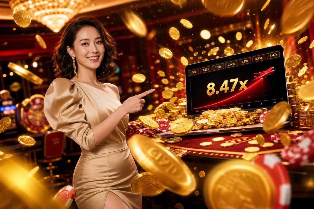799wim