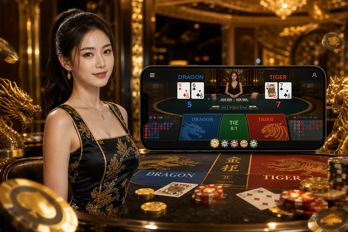 799wim slot game