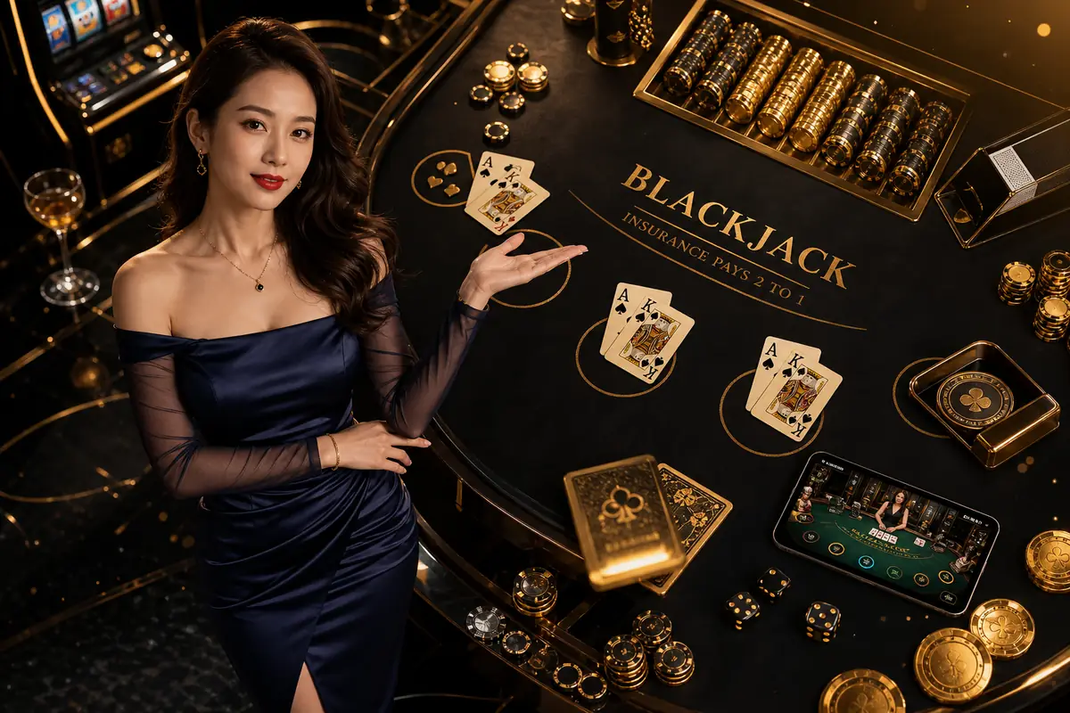 799wim rút tiền siêu tốc
