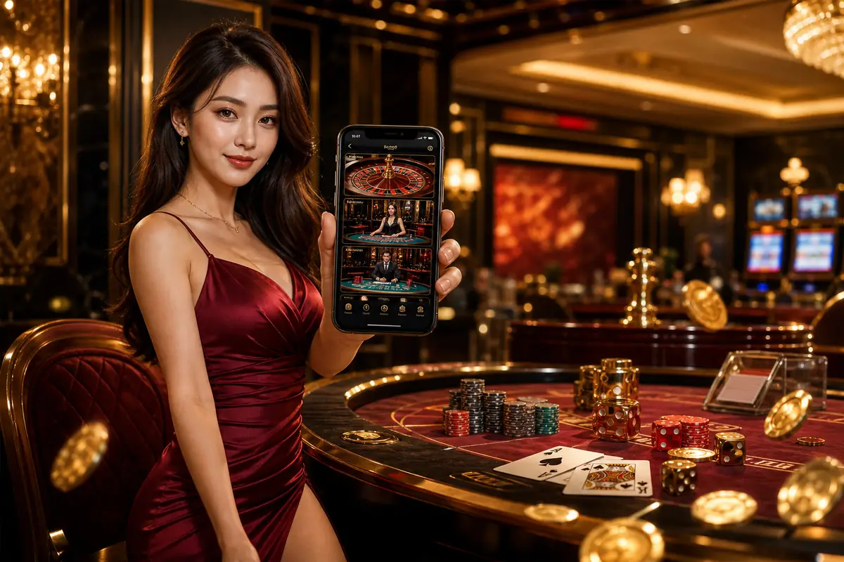 799wim slot game