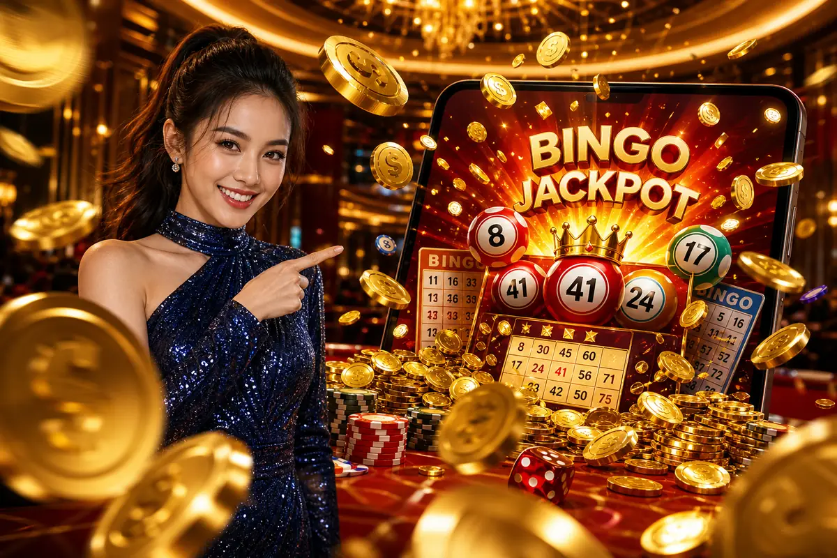 799wim slot game