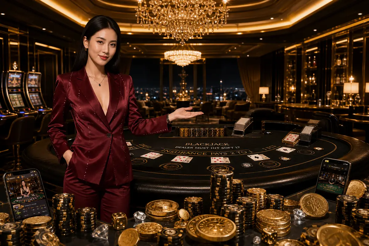 799wim bắn cá đổi thưởng