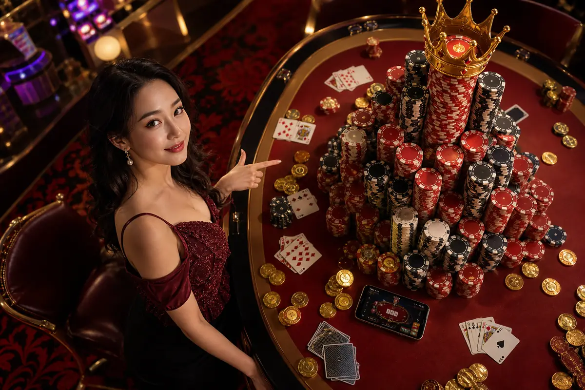 799wim slot game