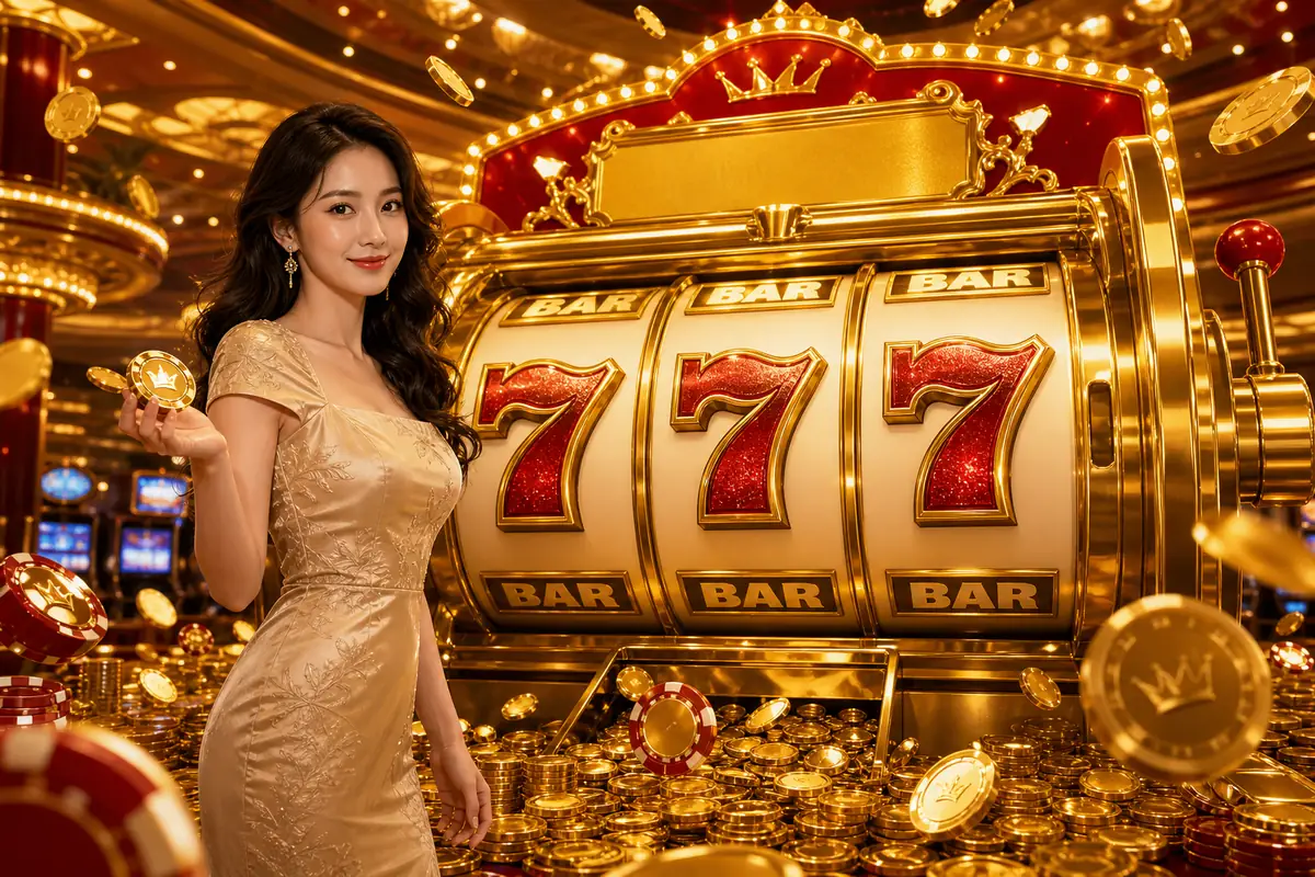 799wim