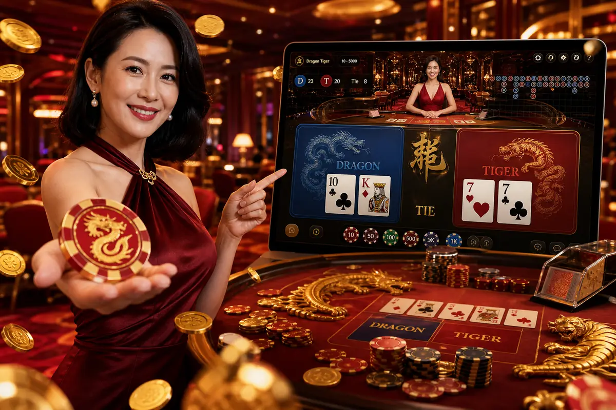 799wim slot game